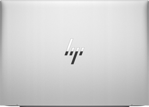 HP EliteBook 840 G9, Intel Core i7-1255U, 32GB RAM, DYSK 1TB SSD, INTEL, WUXGA, WINDOWS 11 PRO