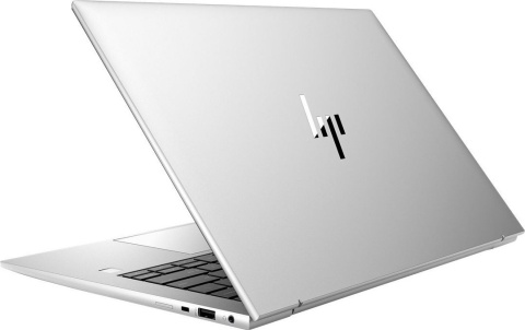 HP EliteBook 840 G9, Intel Core i7-1255U, 32GB RAM, DYSK 1TB SSD, INTEL, WUXGA, WINDOWS 11 PRO