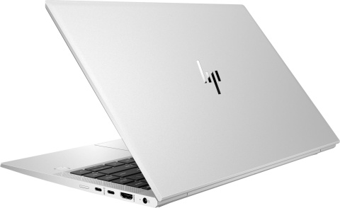 HP EliteBook 845 G7, AMD Ryzen 5 PRO 4650U, 8GB RAM, DYSK 240 GB SSD, FHD, WINDOWS 11 PRO