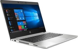 HP ProBook 430 G7, i3-10110U, 8 GB RAM, 240 GB SSD, INTEL, FHD. WINDOWS 11 HOME