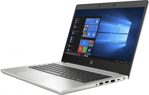 HP ProBook 430 G7, i3-10110U, 8 GB RAM, 240 GB SSD, INTEL, FHD. WINDOWS 11 PRO