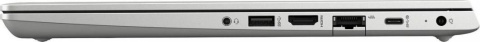 HP ProBook 430 G7, i3-10110U, 8 GB RAM, 240 GB SSD, INTEL, FHD. WINDOWS 11 PRO