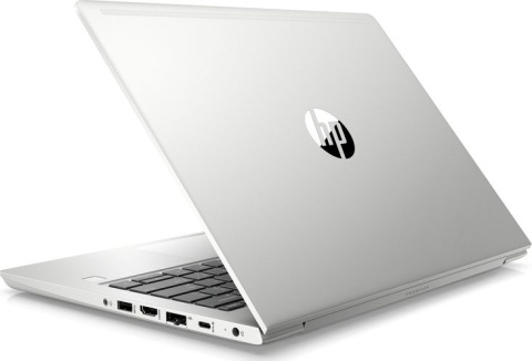HP ProBook 430 G7, i3-10110U, 8 GB RAM, 240 GB SSD, INTEL, FHD. WINDOWS 11 PRO