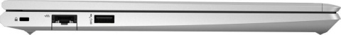 HP ProBook 440 G8, i3-1115G4, 8 GB RAM, DYSK 240 GB SSD. INTEL, FHD, WINDOWS 11 PRO