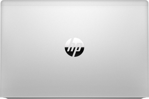 HP ProBook 440 G8, i3-1115G4, 8 GB RAM, DYSK 240 GB SSD. INTEL, FHD, WINDOWS 11 PRO