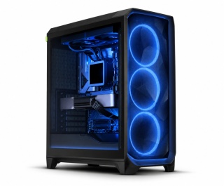 Komputer ProGamer 2.0 Core Ultra 9 285K/64GB/2TB/RTX 5080/W11