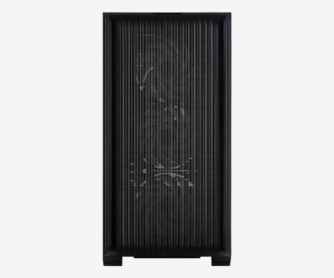 Komputer ZAR-KOM ProGamer AMD Ryzen 7 9800x3D RTX 5080 1TB NVMe 32 GB RAM Windows 11 Pro