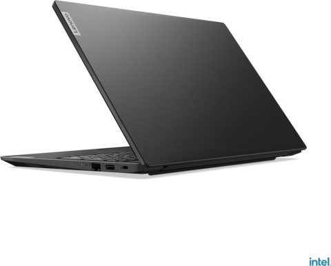 Lenovo S15 G2 ITL, I7-1165G7, 12 GB RAM, DYSK 240 GB SSD, INTEL, FHD, WINDOWS 11 PRO
