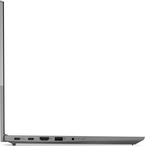 Lenovo ThinkBook 15 G2, i5-1135G7, 8GB RAM, DYSK 240 GB SSD, INTEL, FHD, WINDOWS 11 PRO