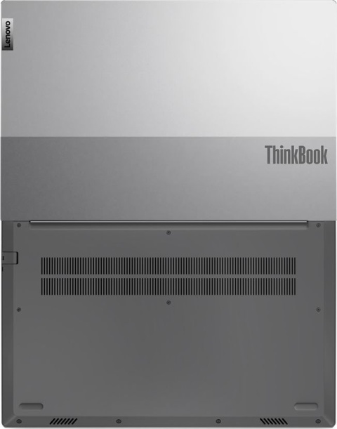 Lenovo ThinkBook 15 G2, i5-1135G7, 8GB RAM, DYSK 240 GB SSD, INTEL, FHD, WINDOWS 11 PRO
