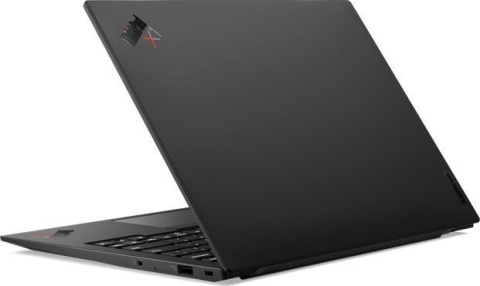 Lenovo ThinkPad X1 Carbon G9, i7-1165G7, 16 GB RAM, DYSK 500 GB SSD, INTEL, WUXGA, WINDOWS 11 PRO