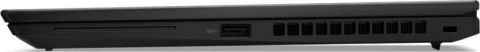 Lenovo ThinkPad X13 G2, i5-1135G7, 16 GB RAM, DYSK 500 GB SSD, INTEL, WUXGA, WINDOWS 11 PRO