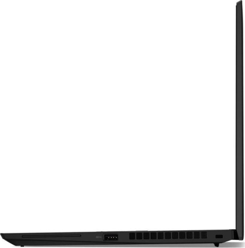 Lenovo ThinkPad X13 G2, i5-1135G7, 16 GB RAM, DYSK 500 GB SSD, INTEL, WUXGA, WINDOWS 11 PRO