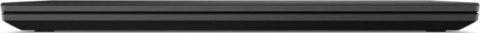 Lenovo ThinkPad X13 G2, i5-1135G7, 16 GB RAM, DYSK 500 GB SSD, INTEL, WUXGA, WINDOWS 11 PRO
