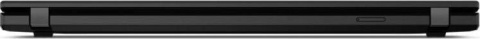 Lenovo ThinkPad X13 G2, i5-1135G7, 16 GB RAM, DYSK 500 GB SSD, INTEL, WUXGA, WINDOWS 11 PRO