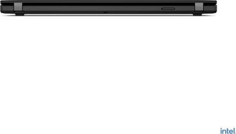 Lenovo ThinkPad X13 G3, i7-1265u, 16 GB RAM, DYSK 500 GB SSD, INTEL, WUXGA, WINDOWS 11 PRO