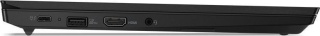 Lenovo ThinkPad E14 G4, AMD Ryzen 5 5625U, 16 GB RAM, DYSK 240 GB SSD, FHD, Windows 11 Pro