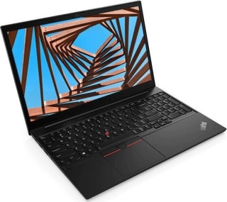 Lenovo ThinkPad E15 Gen 2, i5-1135G7, 8GB RAM, DYSK 240GB SSD, INTEL, FHD, Windows 11 Pro
