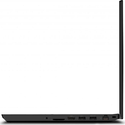 Lenovo ThinkPad P15v G1, AMD Ryzen 7 PRO 6850H, 32 GB RAM, DYSK 500 GB SSD, NVIDIA RTX A2000, FHD, WINDOWS 11 PRO