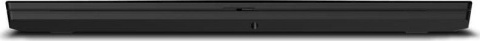 Lenovo ThinkPad P15v G2, i7-11800H, 32 GB RAM, DYSK 500 GB SSD, NVIDIA T1200, FHD, WINDOWS 11 PRO