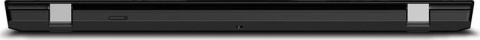 Lenovo ThinkPad P15v G2, i7-11800H, 32 GB RAM, DYSK 500 GB SSD, NVIDIA T1200, FHD, WINDOWS 11 PRO
