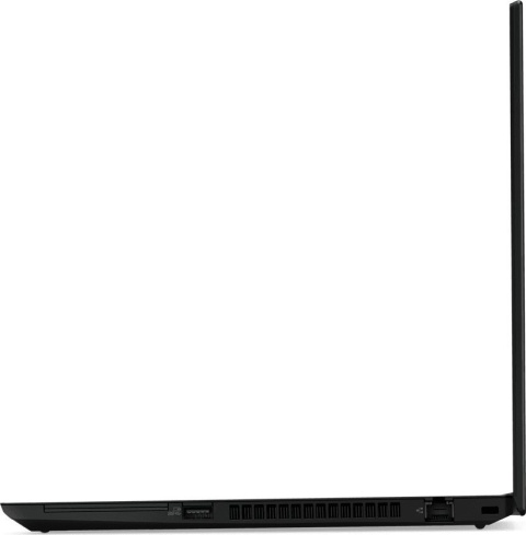 Lenovo ThinkPad T14 Gen 1 Intel Core i7-10510u, 16 GB RAM, DYSK 500 GB SSD, FHD , Windows 11 Pro