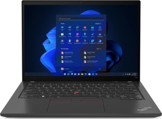 Lenovo ThinkPad T14 Gen 4, AMD Ryzen 7 Pro 7840u, 16 GB RAM, DYSK 240 GB SSD, 2K, Windows 11 Pro