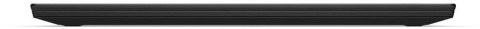 Lenovo ThinkPad T480s, i5-8250u, 8GB RAM, DYSK 240 GB SSD, FHD, Windows 11 Pro