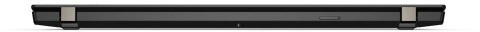 Lenovo ThinkPad T480s, i5-8250u, 8GB RAM, DYSK 240 GB SSD, FHD, Windows 11 Pro