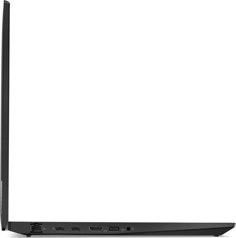 Lenovo Thinkpad P16s, AMD Ryzen 7 PRO 7840u, 16 GB RAM, DYSK 240 GB SSD, WUXGA, WINDOWS 11 PRO