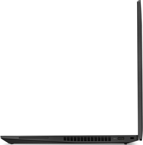 Lenovo Thinkpad P16s, AMD Ryzen 7 PRO 7840u, 16 GB RAM, DYSK 240 GB SSD, WUXGA, WINDOWS 11 PRO