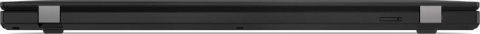 Lenovo Thinkpad P16s, AMD Ryzen 7 PRO 7840u, 16 GB RAM, DYSK 240 GB SSD, WUXGA, WINDOWS 11 PRO