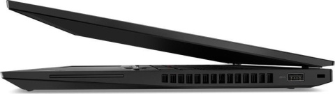 Lenovo Thinkpad P16s, AMD Ryzen 7 PRO 7840u, 16 GB RAM, DYSK 240 GB SSD, WUXGA, WINDOWS 11 PRO