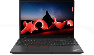 Lenovo Thinkpad T16 GEN 2, AMD Ryzen 5 PRO 7540u, 32 GB RAM, DYSK 1 TB SSD, WUXGA, WINDOWS 11 PRO