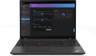 Lenovo Thinkpad T16 GEN 2, AMD Ryzen 5 PRO 7540u, 32 GB RAM, DYSK 1 TB SSD, WUXGA, WINDOWS 11 PRO