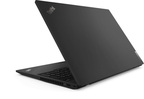 Lenovo Thinkpad T16 GEN 2, AMD Ryzen 5 PRO 7540u, 32 GB RAM, DYSK 1 TB SSD, WUXGA, WINDOWS 11 PRO