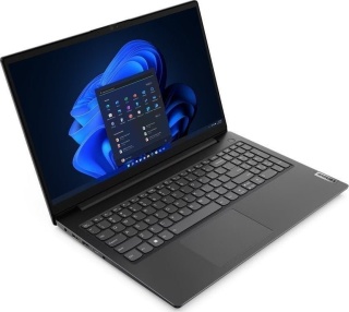 Lenovo ThinkPad ZY X3 15 IRU I5-1335U, 16GB RAM, DYSK 500 GB SSD, INTEL, FHD, WINDOWS 11 PRO