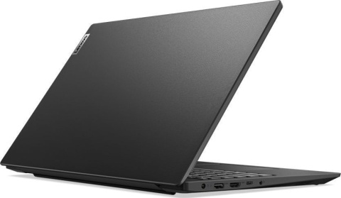 Lenovo V15  IAL Gen3, I5 -1235U, 12 GB RAM, DYSK 500 GB SSD, INTEL, FHD, WINDOWS 11 PRO