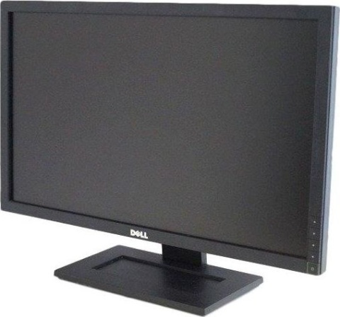 Monitor Dell G2410T