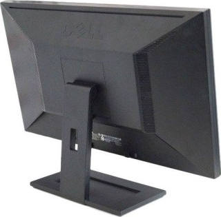 Monitor Dell G2410T