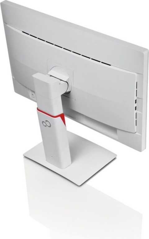 Monitor Fujitsu B27T-7 LED W27