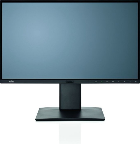 Monitor Fujitsu P27-8TS PRO