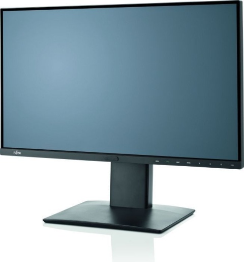 Monitor Fujitsu P27-8TS PRO