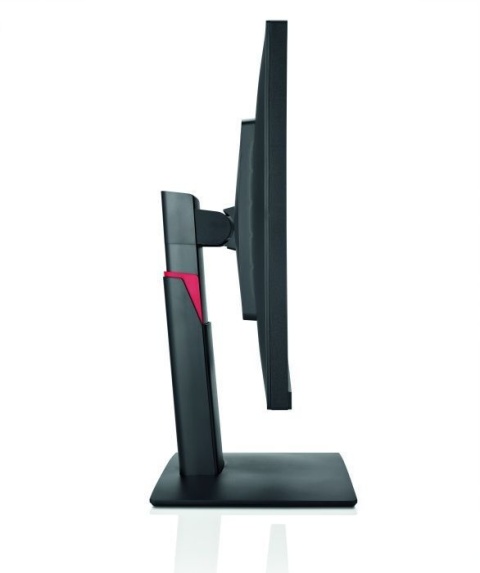 Monitor Fujitsu P27-8TS PRO
