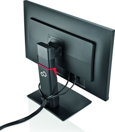 Monitor Fujitsu P27-8TS PRO
