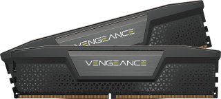 Pamięć 32GB Corsair Vengeance RGB DDR5 5600MHz CMK32GX5M2B5600C36