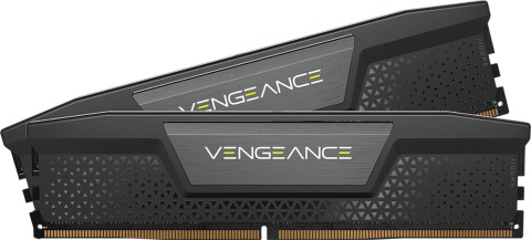 Pamięć 32GB Corsair Vengeance DDR5 5600MHz CMK32GX5M2B5600C36