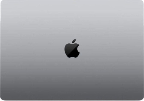 Apple MacBook Pro 16 A2485 M1 MAX, 32 GB RAM, 1 TB SSD, Liquid Retina XDR 3456x2234, macOS