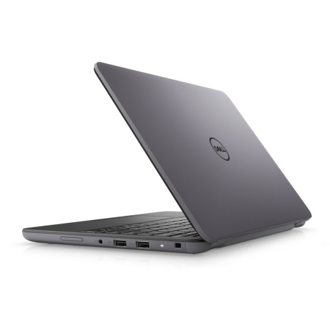 Dell Latitude 3140 Intel Celeron N200, 8GB RAM, DYSK 128GB SSD, INTEL, HD, WINDOWS 11 PRO