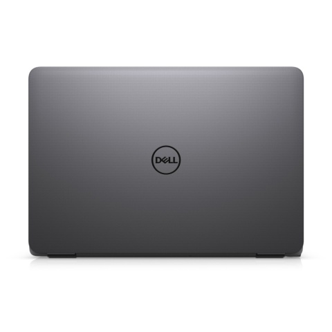 Dell Latitude 3140 Intel Celeron N200, 8GB RAM, DYSK 128GB SSD, INTEL, HD, WINDOWS 11 PRO